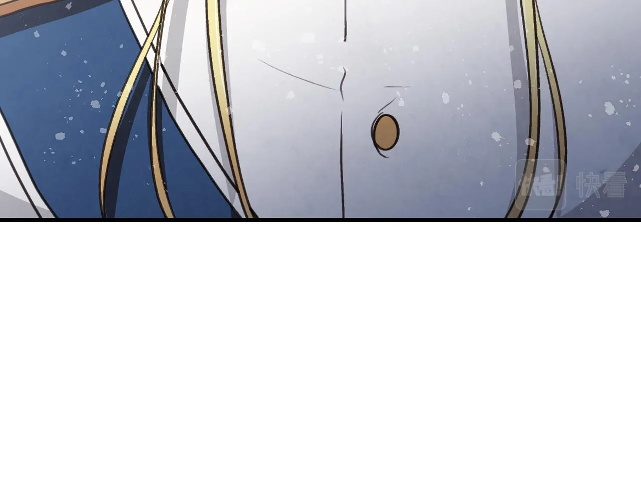 第85话带回忆的宝石 第144页