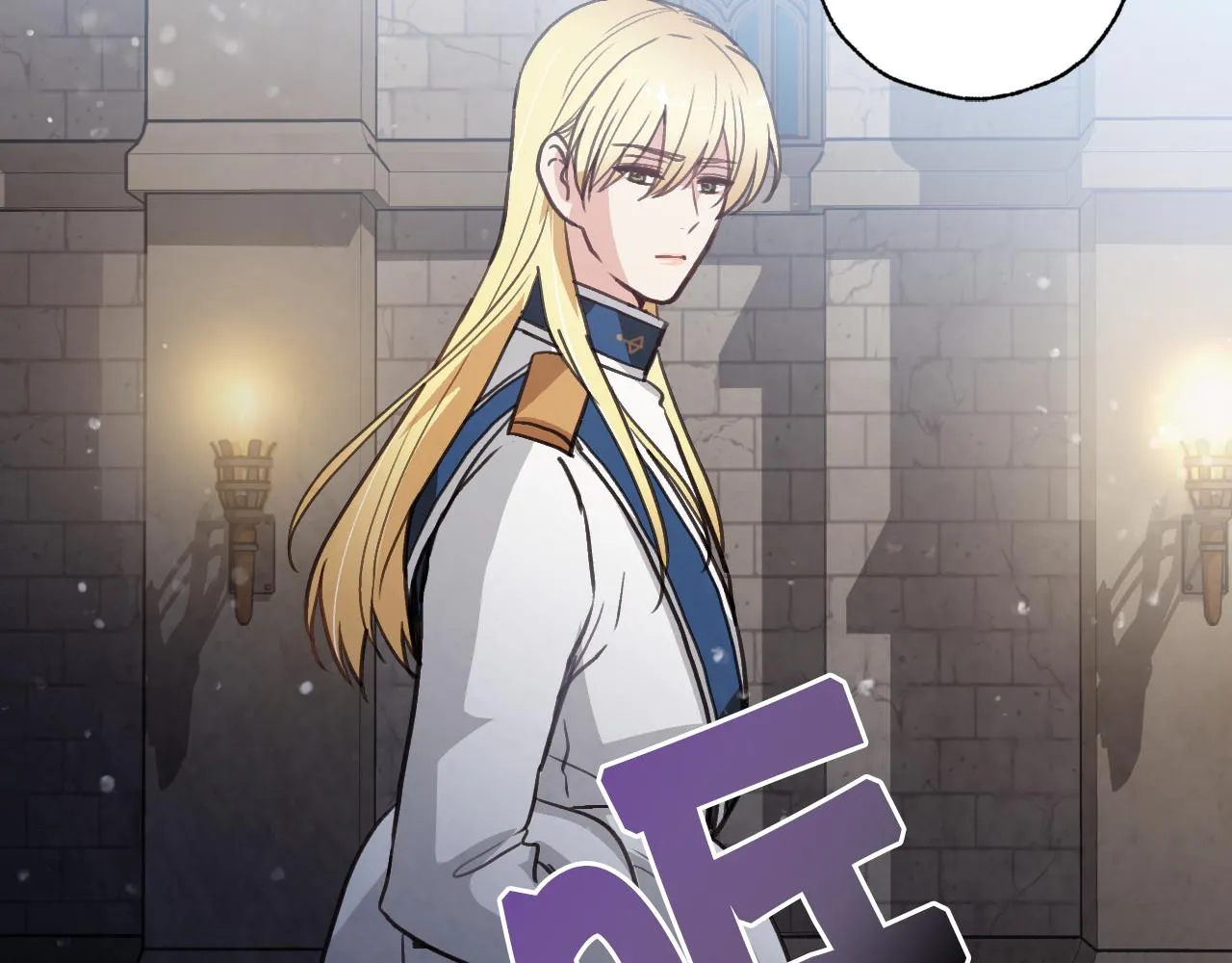 第85话带回忆的宝石 第171页