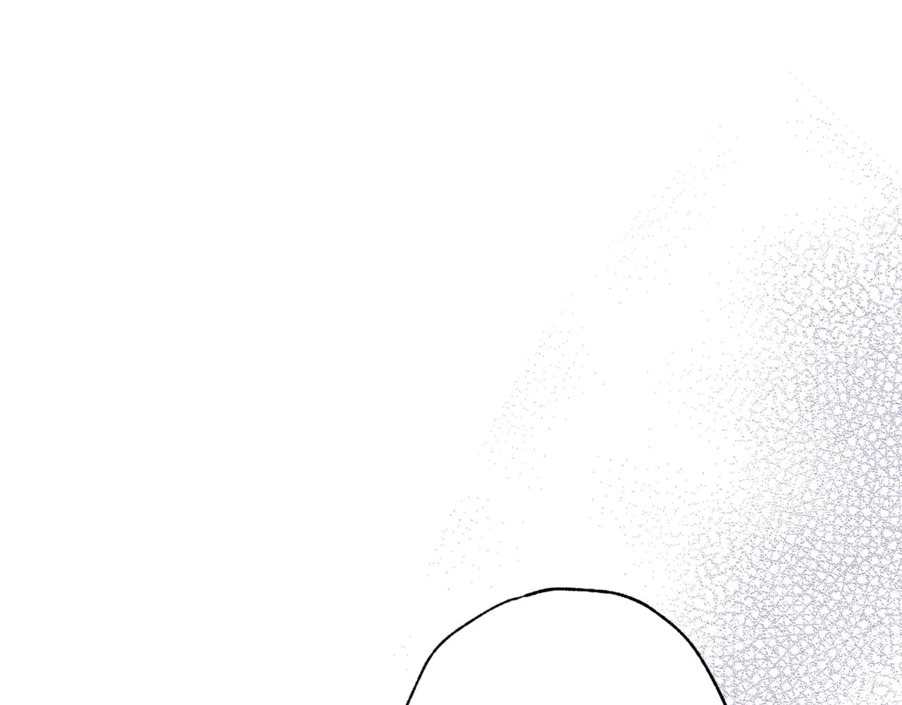 第83话一人前去 第5页