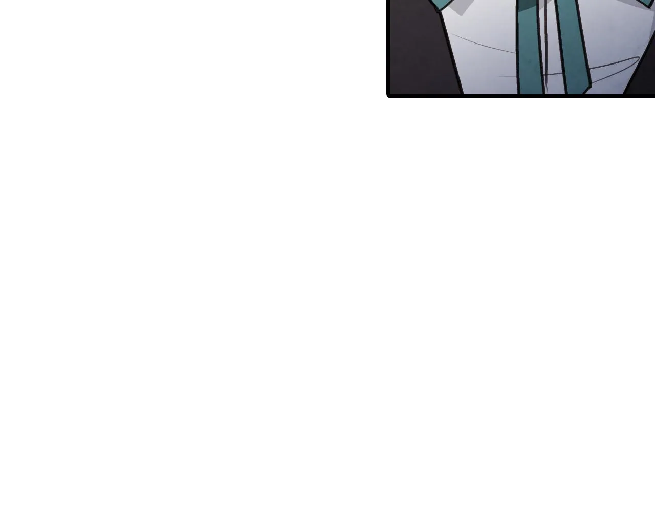 第83话一人前去 第20页