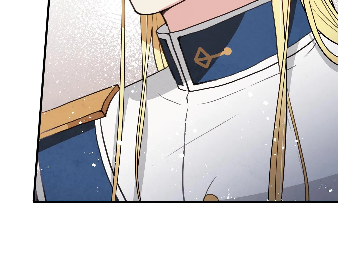 第83话一人前去 第44页