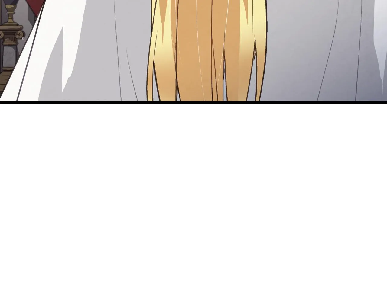 第83话一人前去 第79页