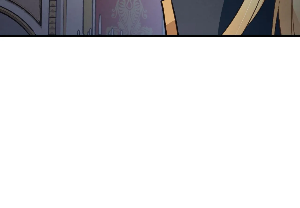 第83话一人前去 第94页