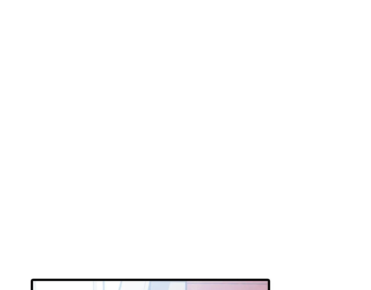 第83话一人前去 第101页