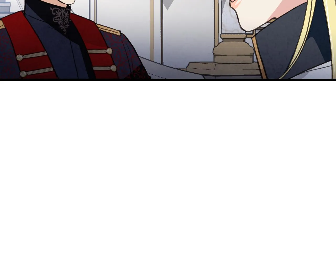 第83话一人前去 第118页