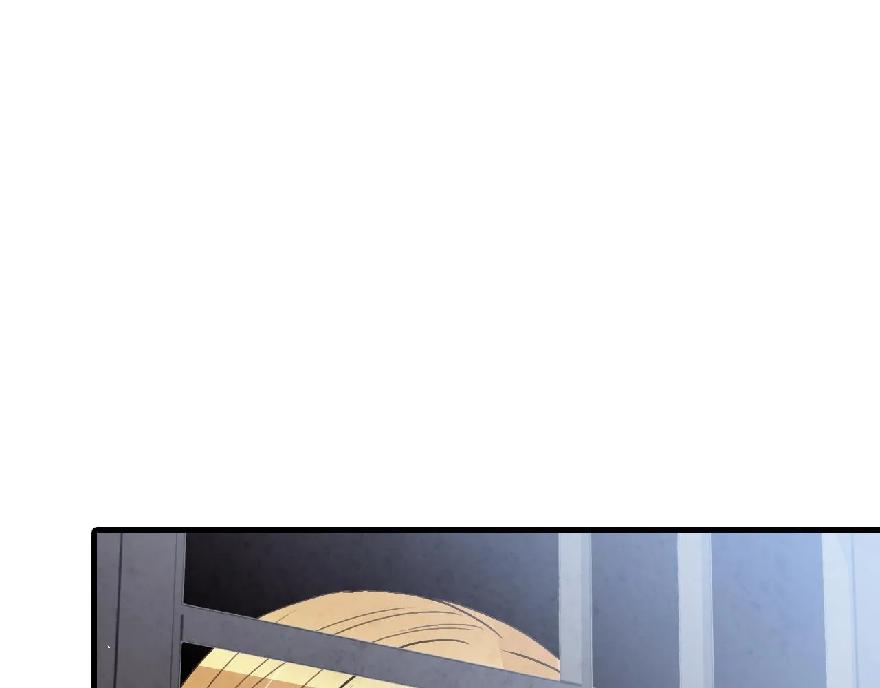 第83话一人前去 第145页