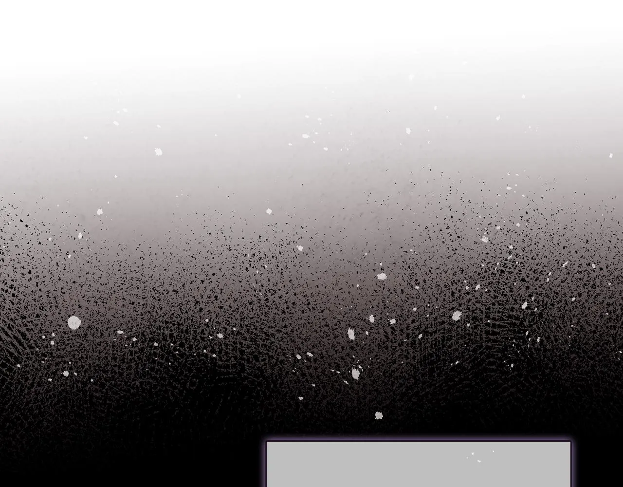 第84话忘记 第39页
