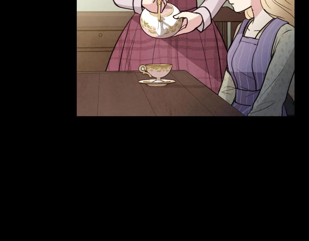 第84话忘记 第43页