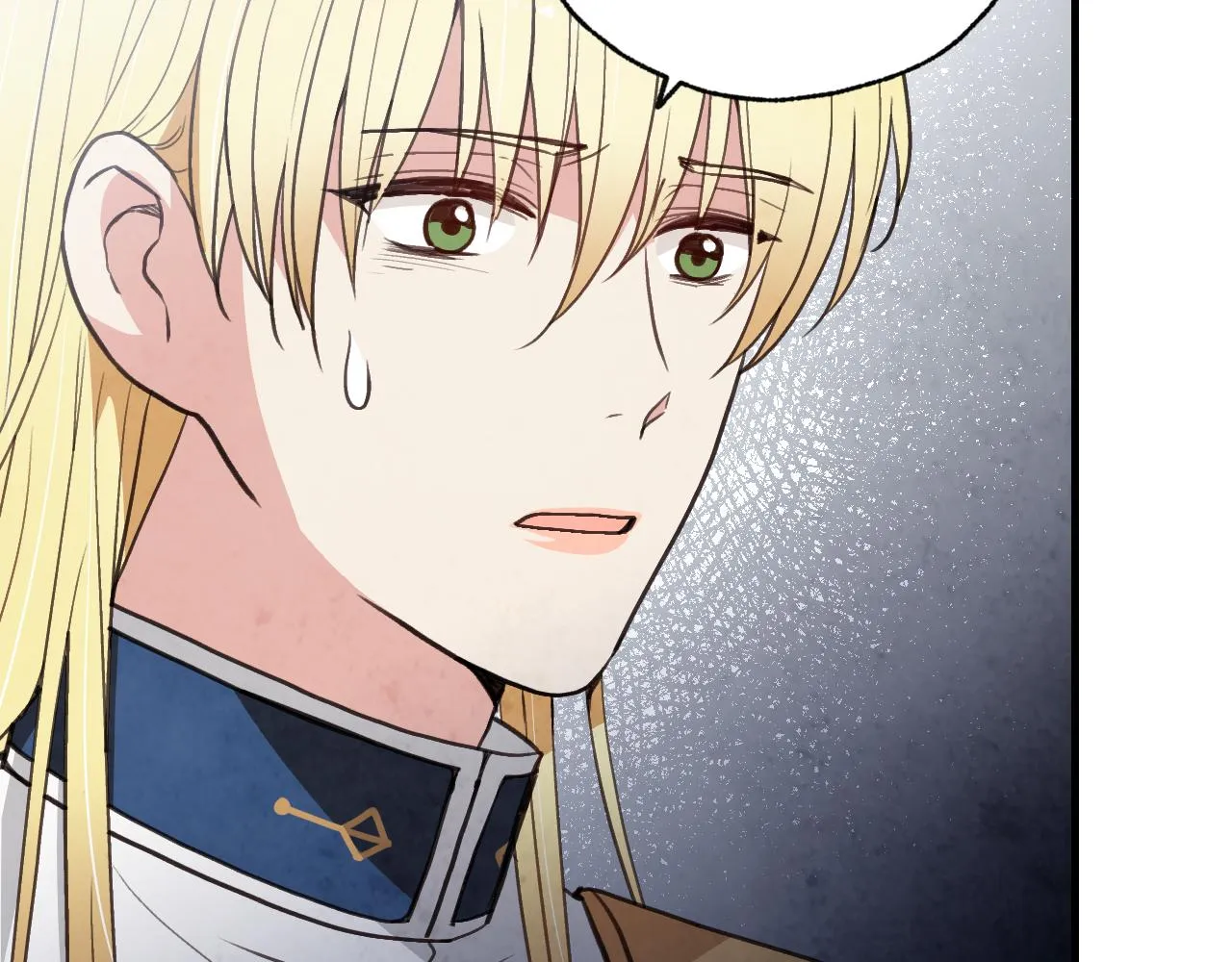 第84话忘记 第52页