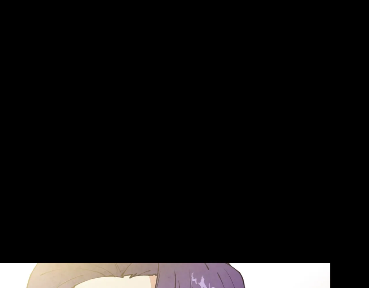 第84话忘记 第58页