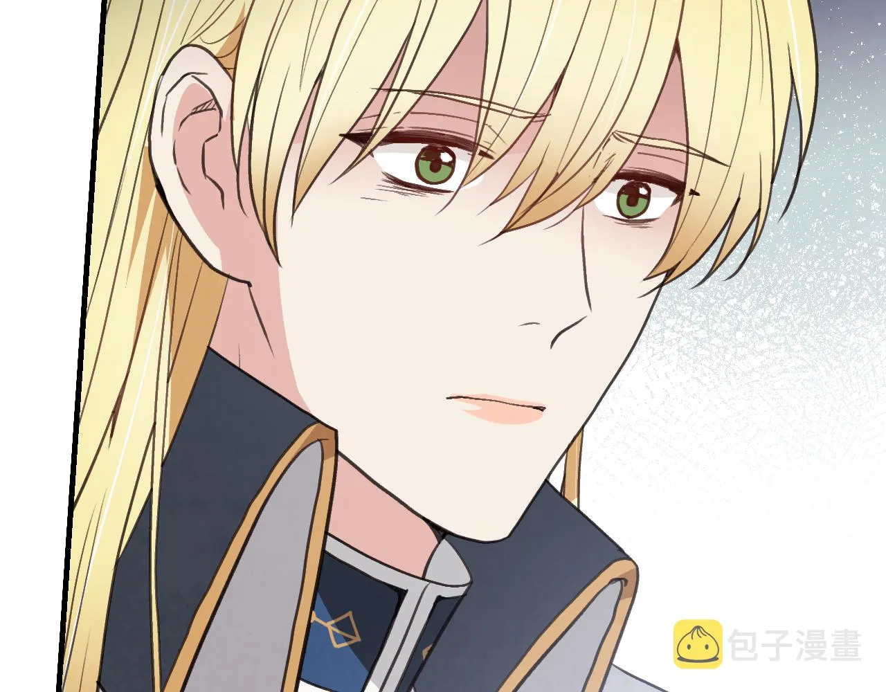 第84话忘记 第130页