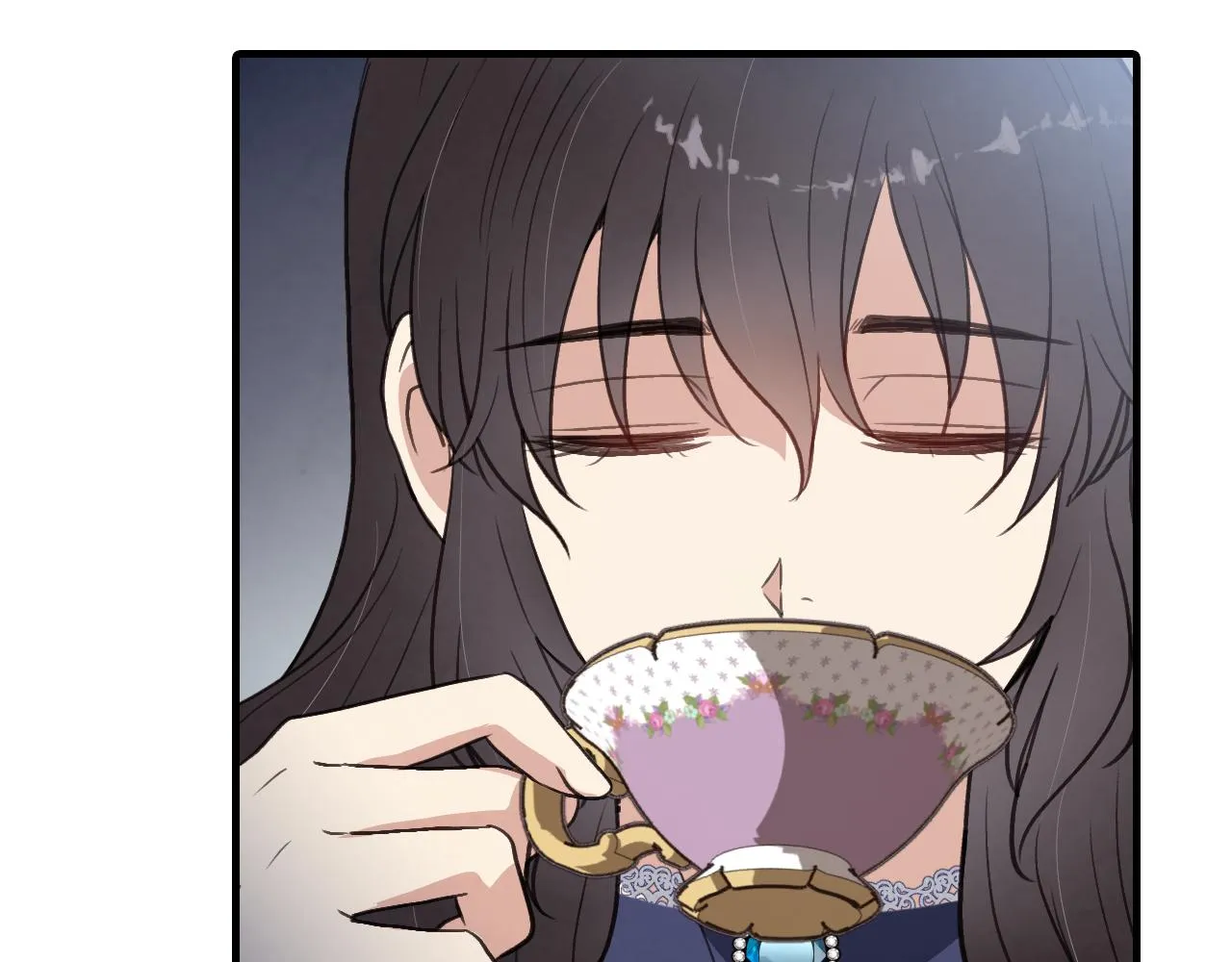 第84话忘记 第142页