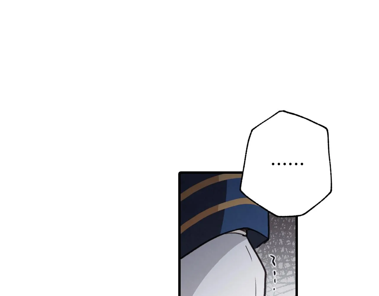 第84话忘记 第147页