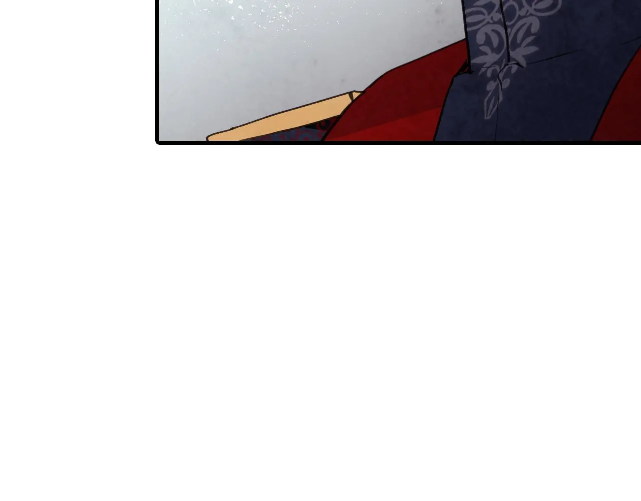 第84话忘记 第151页