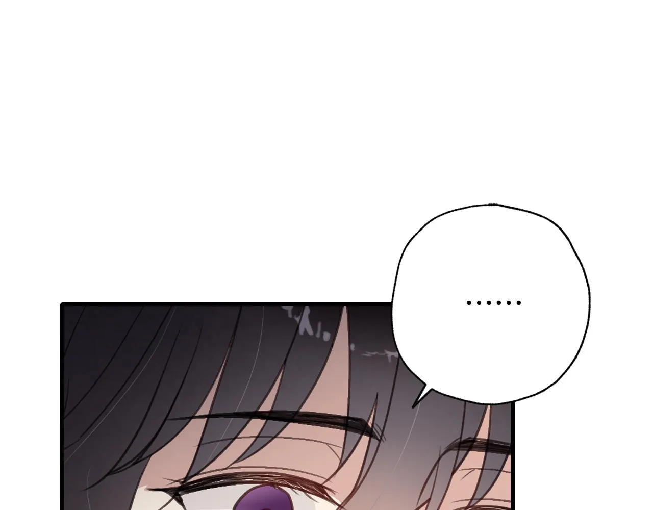 第84话忘记 第170页