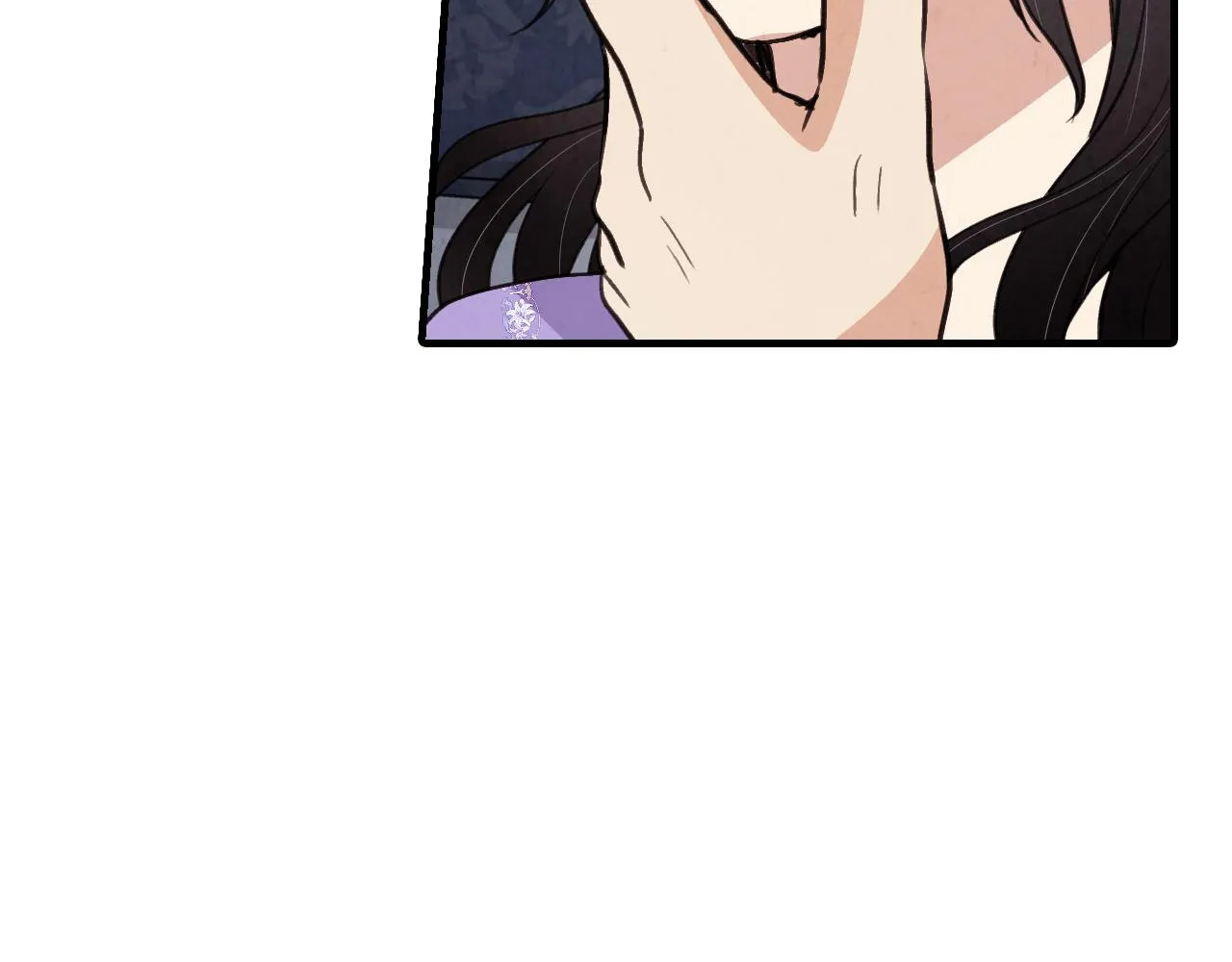 第82话救公主失败 第32页