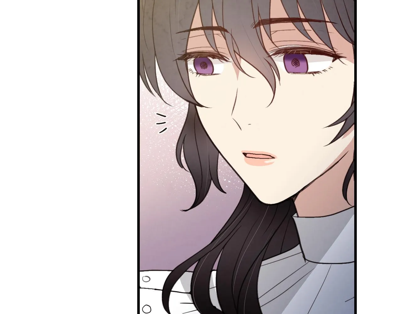 第82话救公主失败 第53页