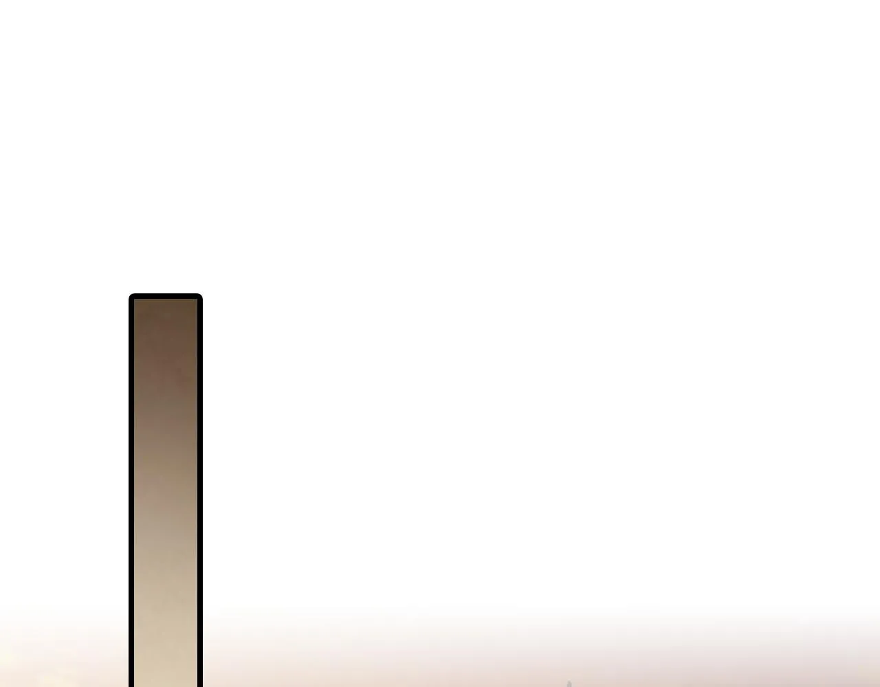 第82话救公主失败 第114页