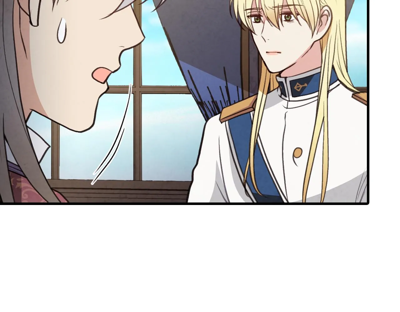 第81话去救公主 第37页