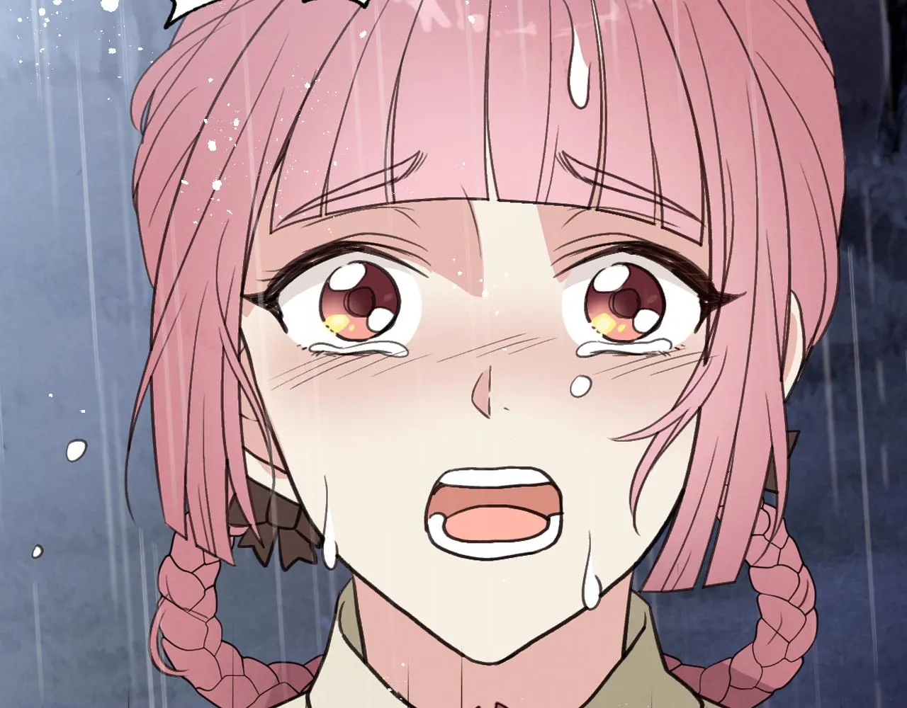 第81话去救公主 第148页