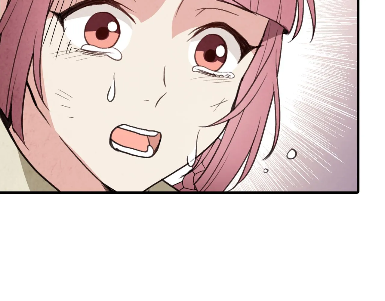 第81话去救公主 第181页