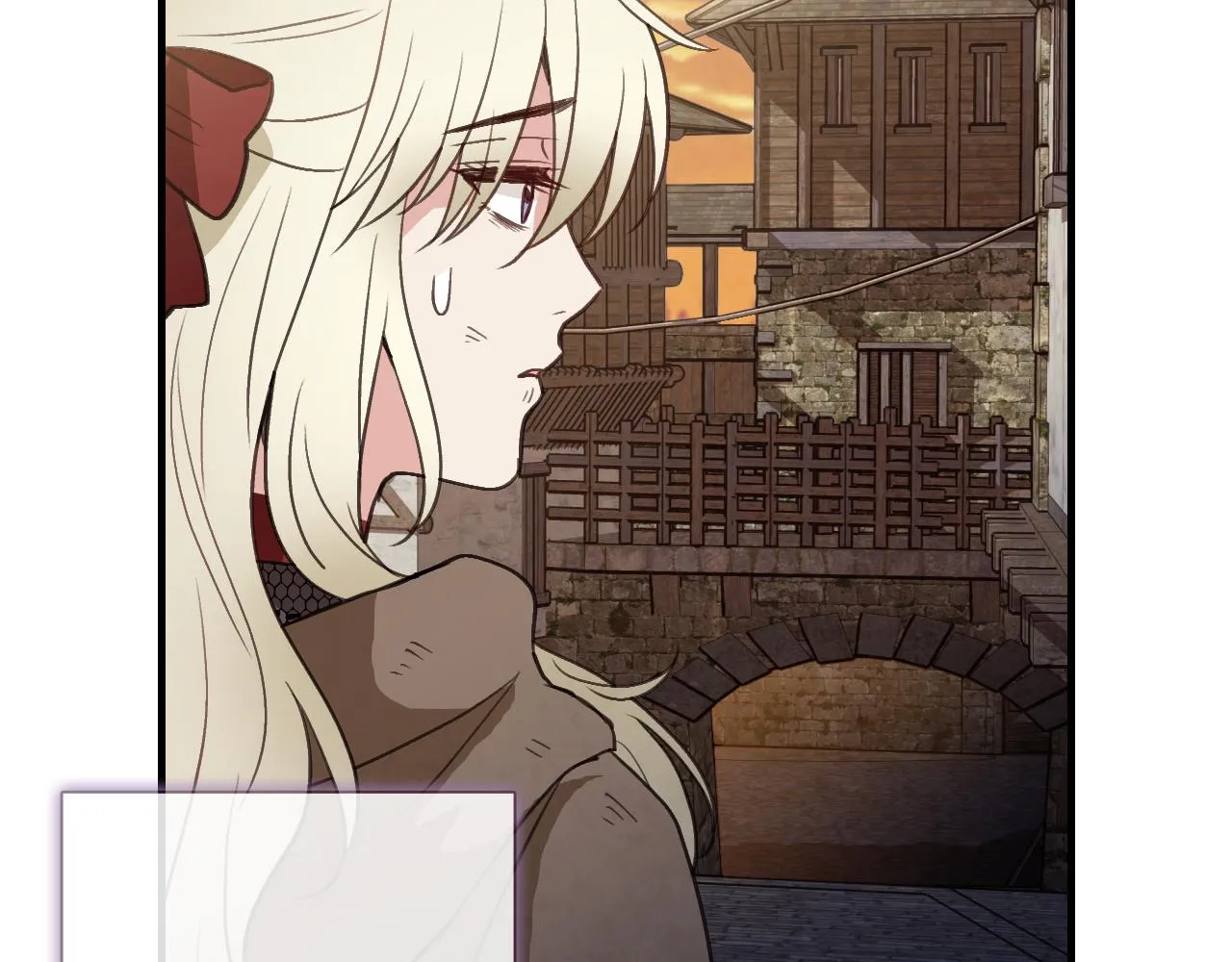 第80话公布婚讯 第16页