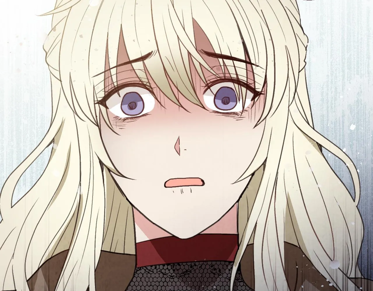 第80话公布婚讯 第40页