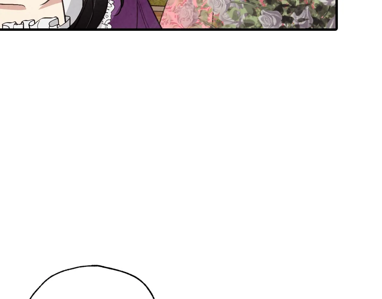 第80话公布婚讯 第63页