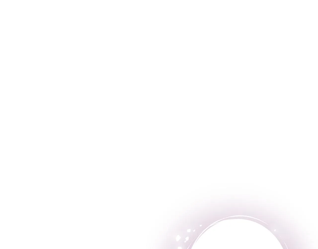 第80话公布婚讯 第137页