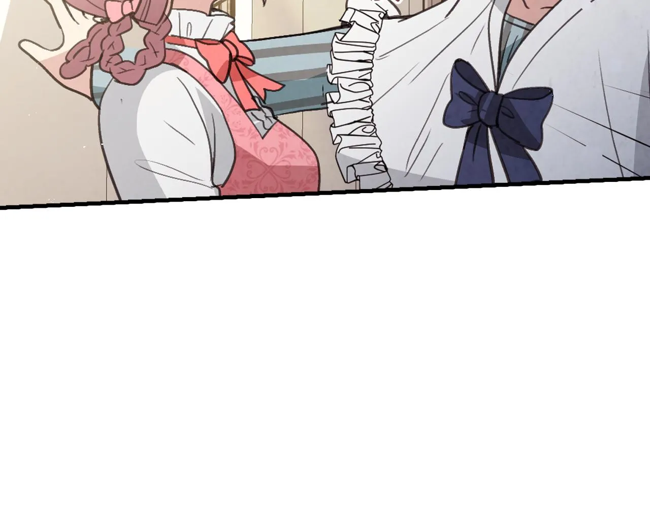 第80话公布婚讯 第155页