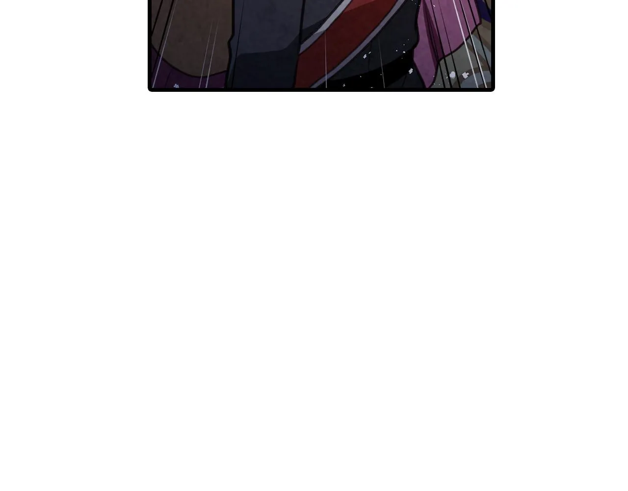 第79话娶你为妻 第50页