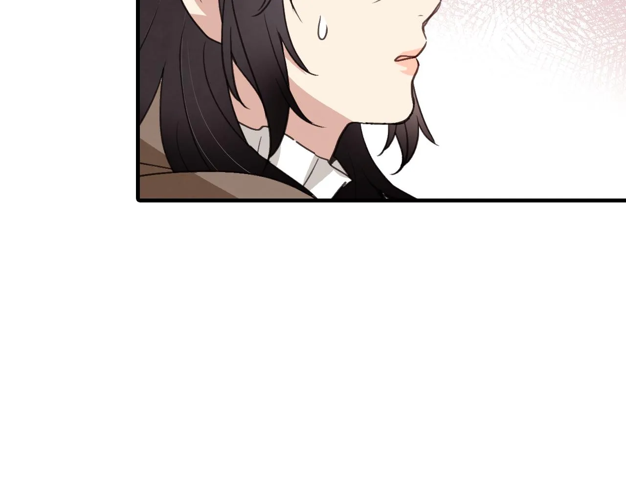第79话娶你为妻 第56页