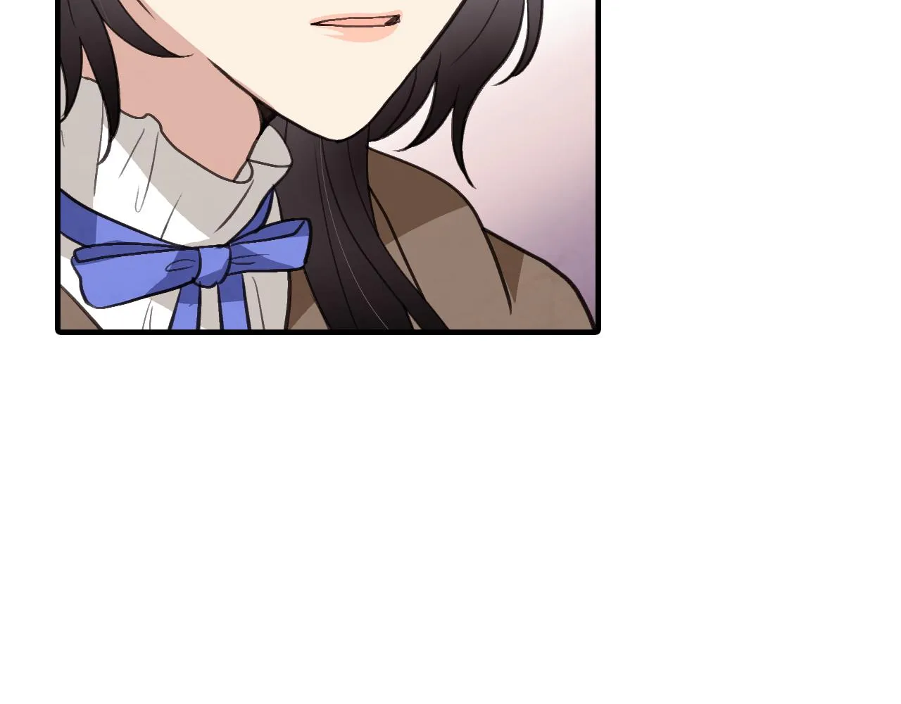 第79话娶你为妻 第77页