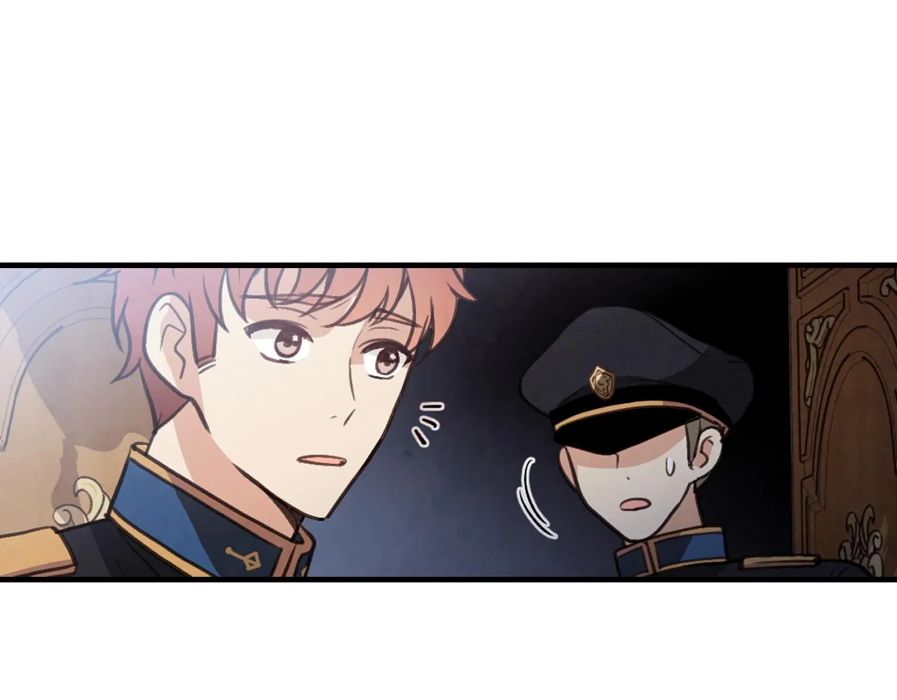 第79话娶你为妻 第132页