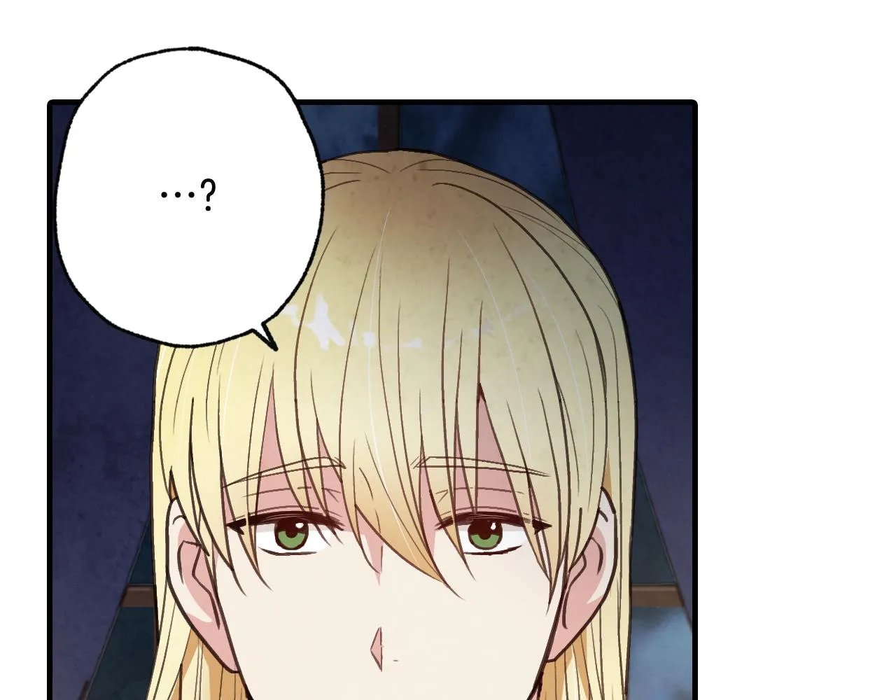第78话公主不见了 第31页