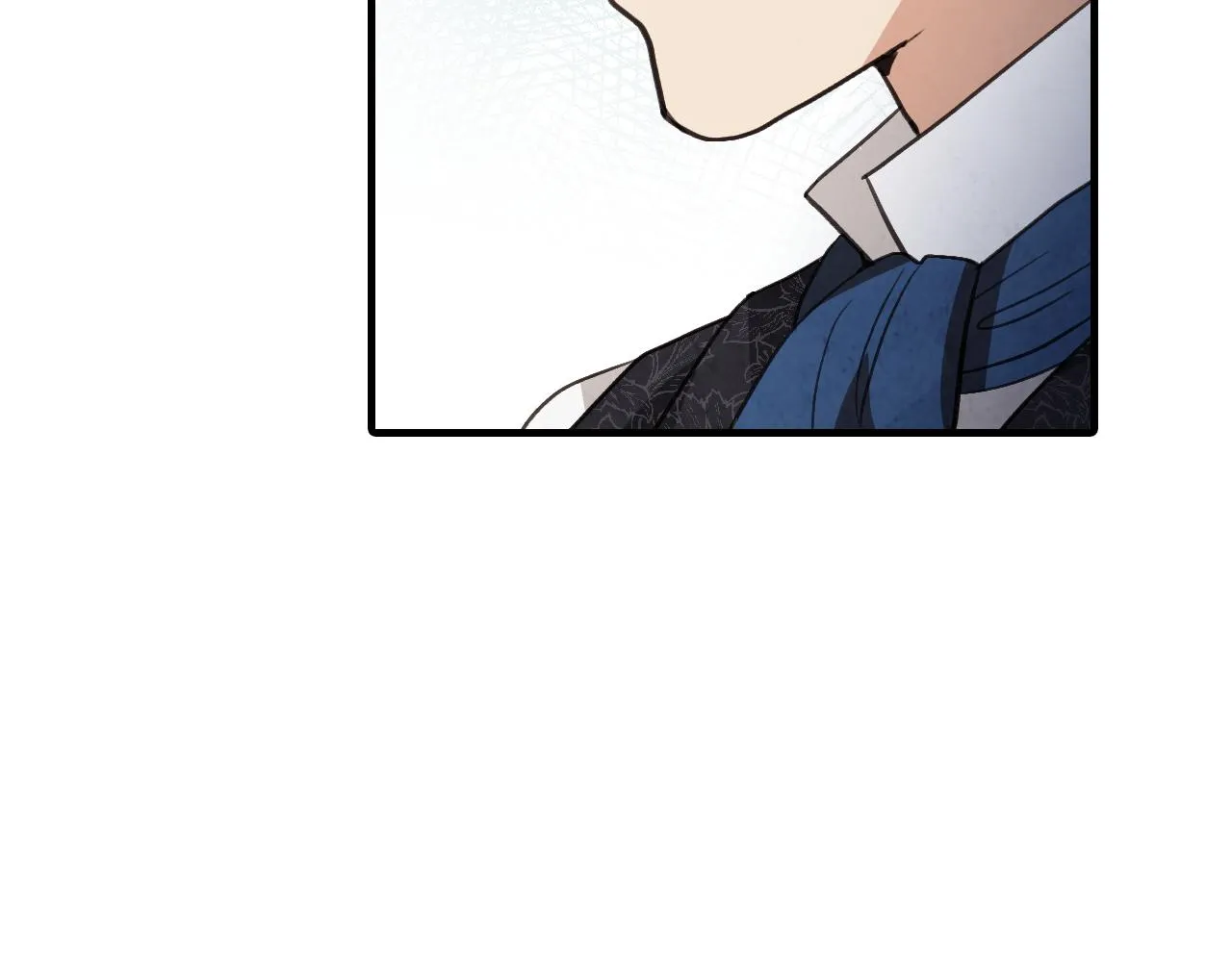 第78话公主不见了 第38页