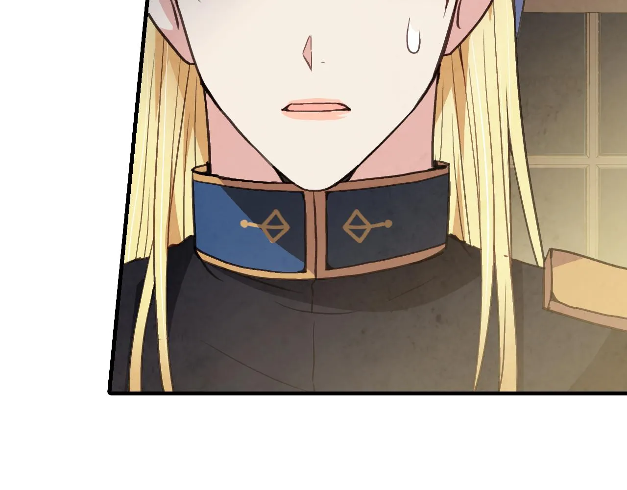 第78话公主不见了 第50页