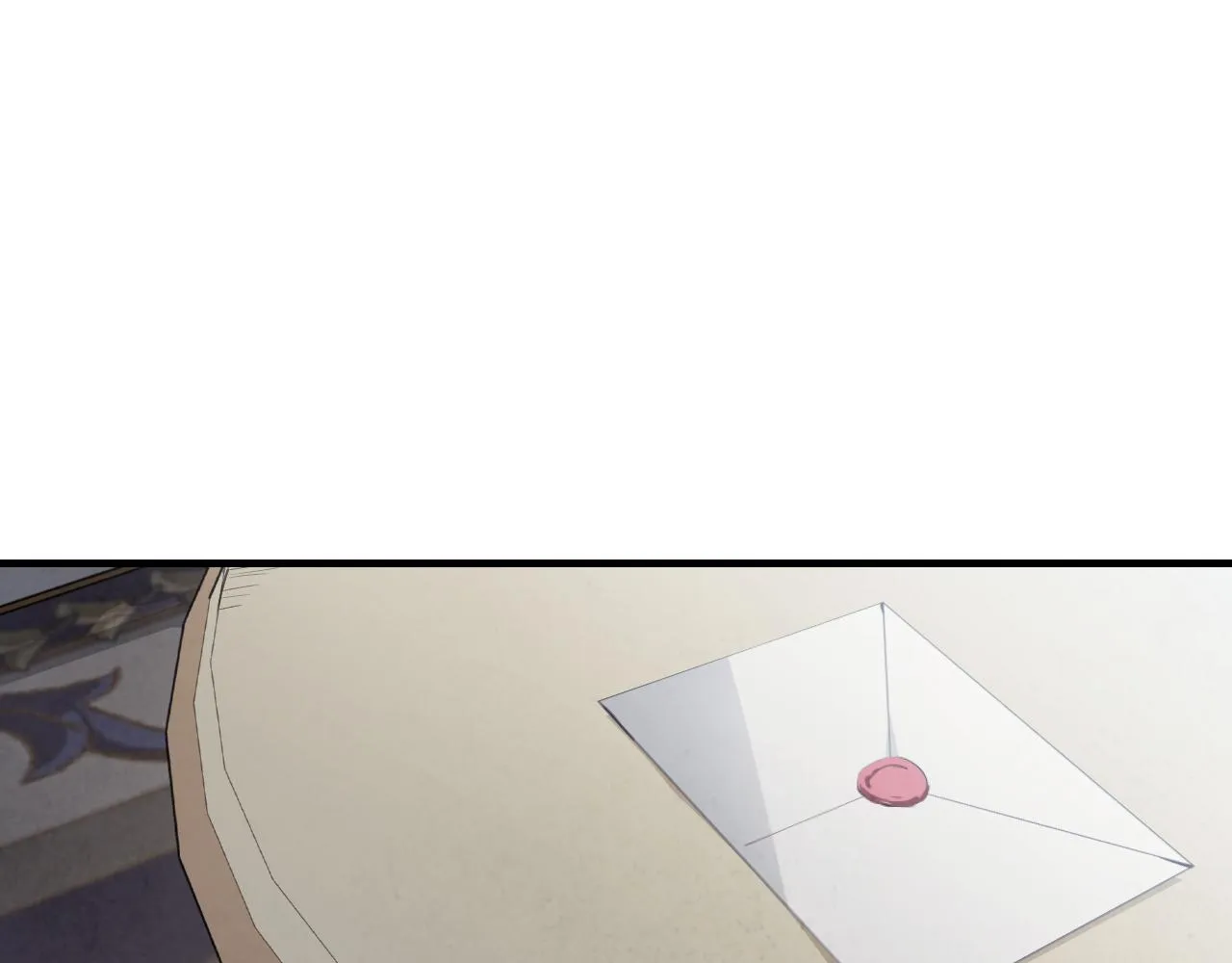 第78话公主不见了 第64页
