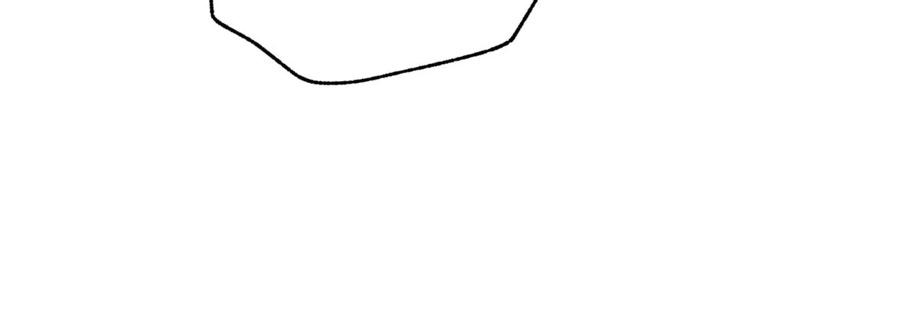 第78话公主不见了 第83页