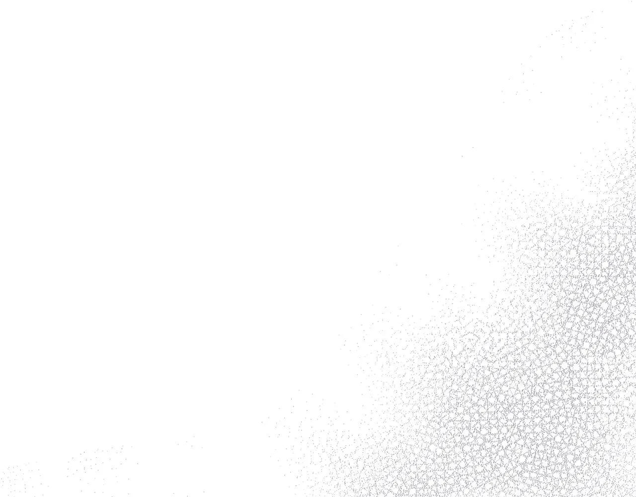 第78话公主不见了 第97页