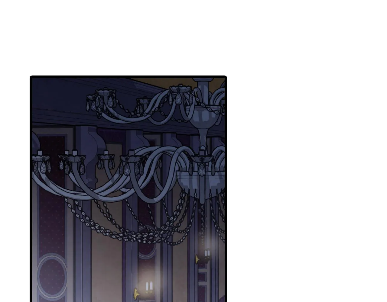 第78话公主不见了 第102页