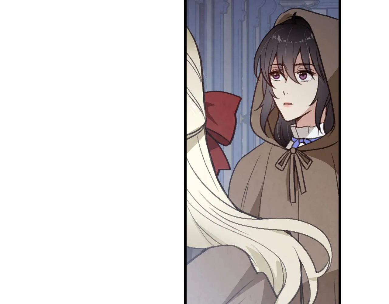 第78话公主不见了 第105页