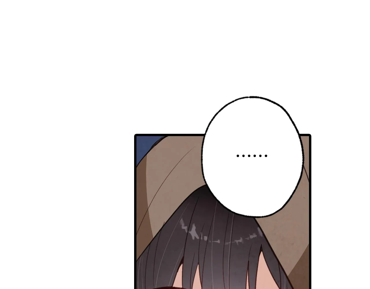 第78话公主不见了 第110页