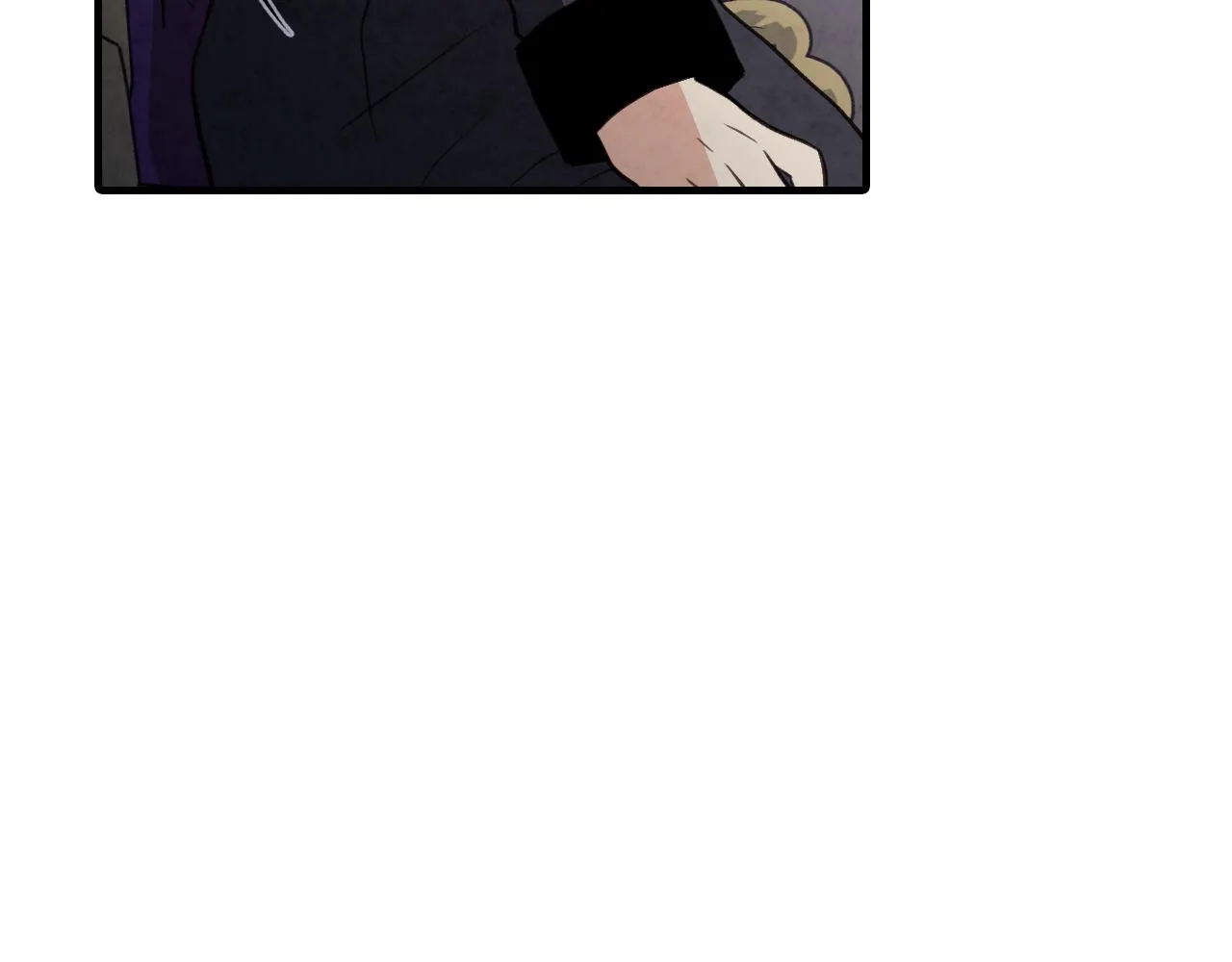 第78话公主不见了 第120页