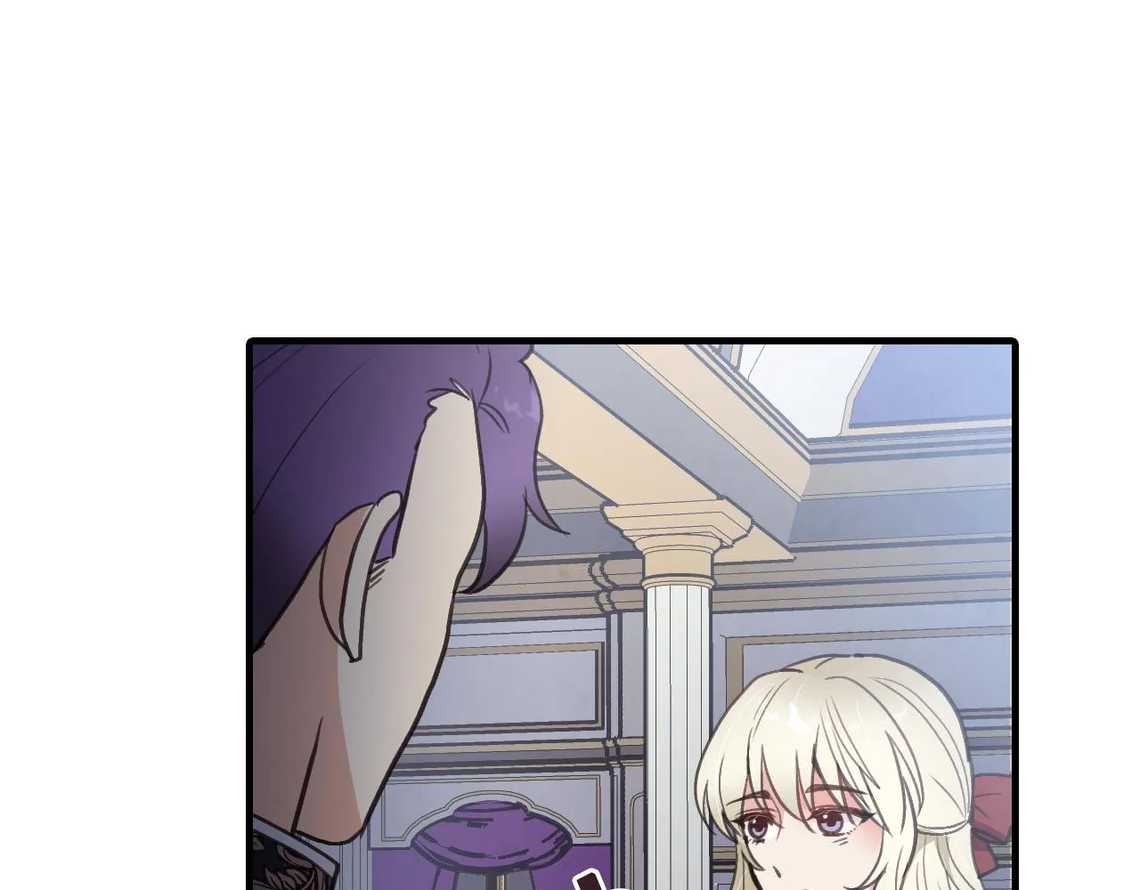 第78话公主不见了 第124页