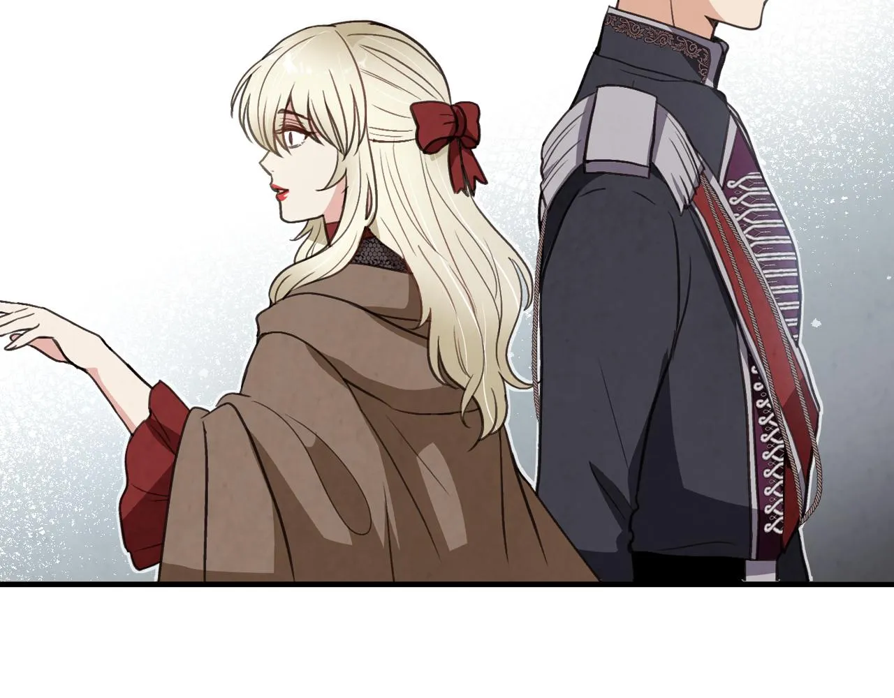 第78话公主不见了 第127页