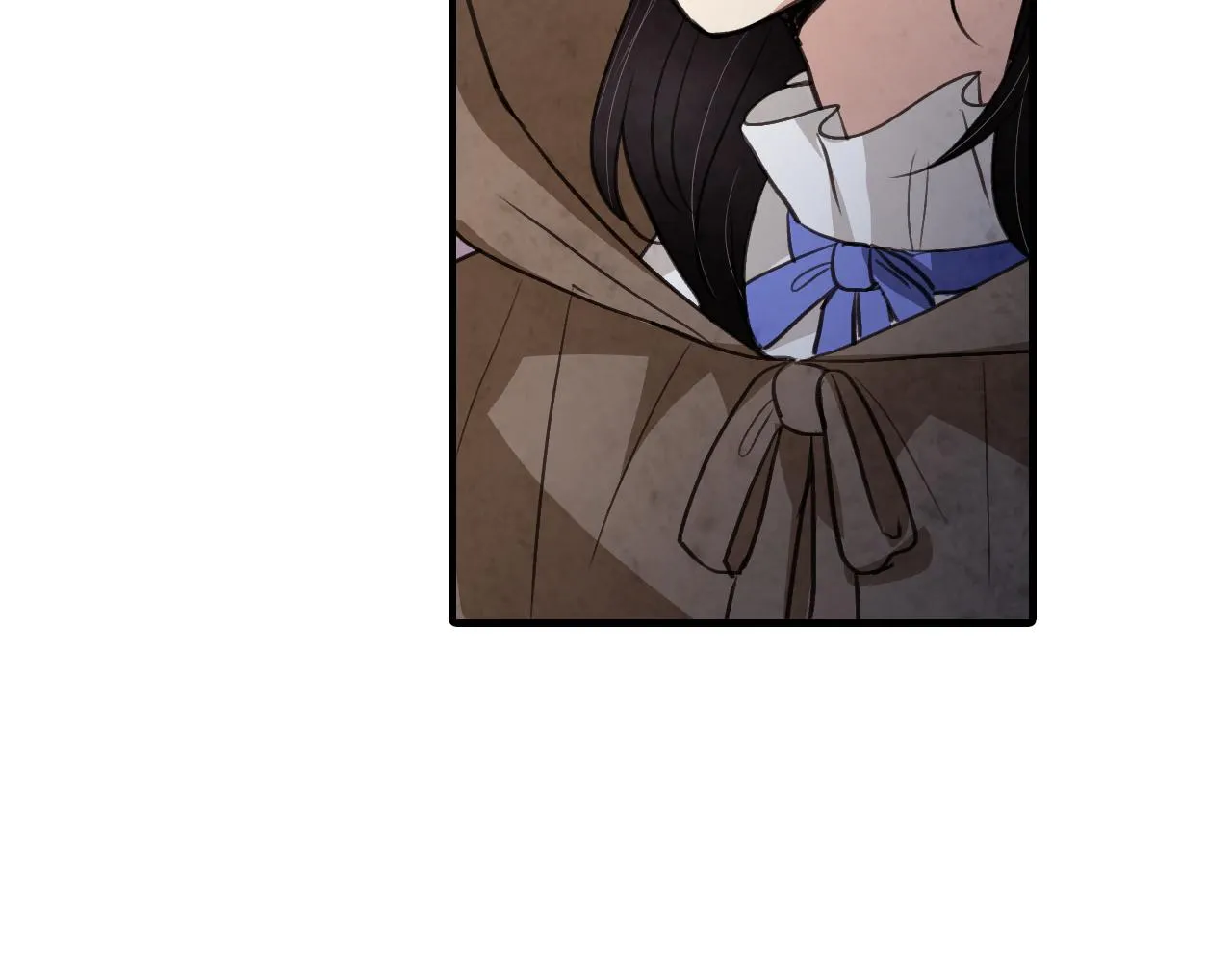 第78话公主不见了 第137页