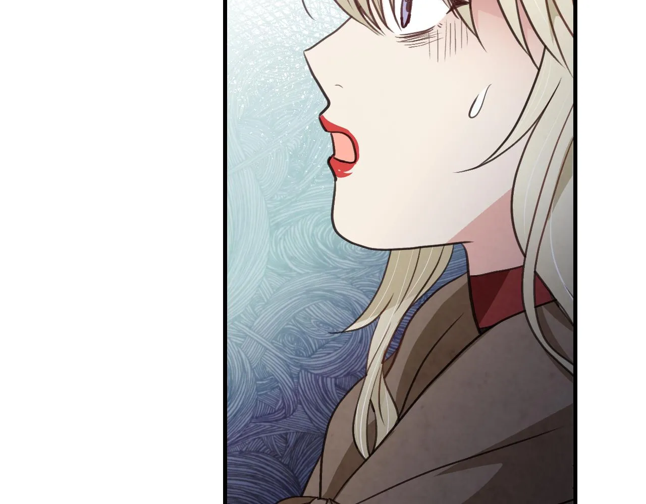 第78话公主不见了 第143页