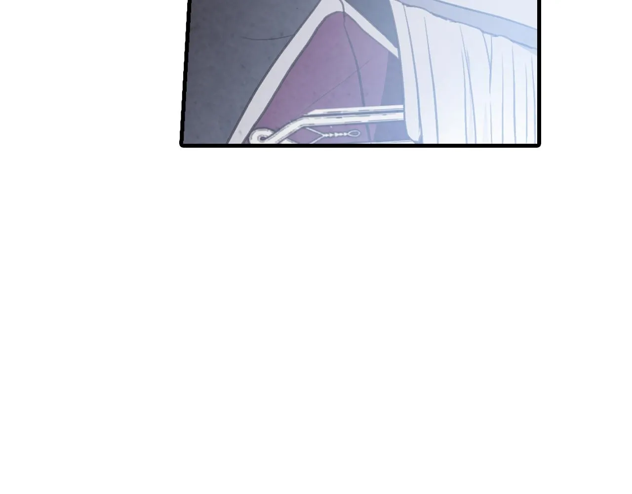 第78话公主不见了 第159页