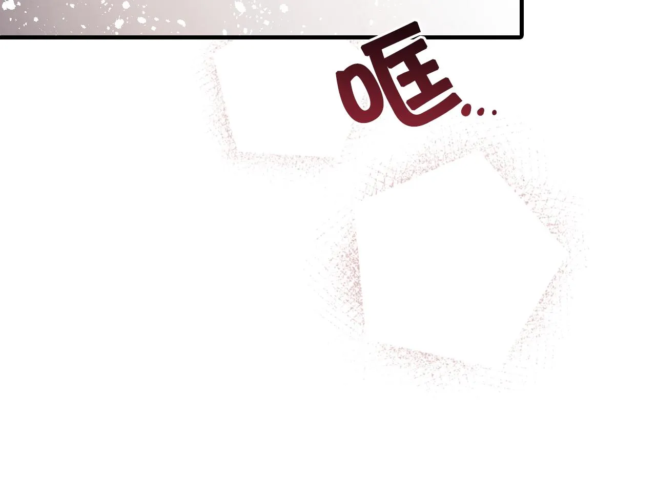 第78话公主不见了 第162页